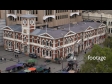 Cathedral Square 3 1115